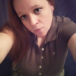 Meet your Posher, Selena